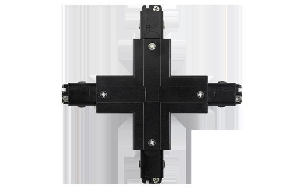 X-Verbinder 312529 X-Verbinder 312529