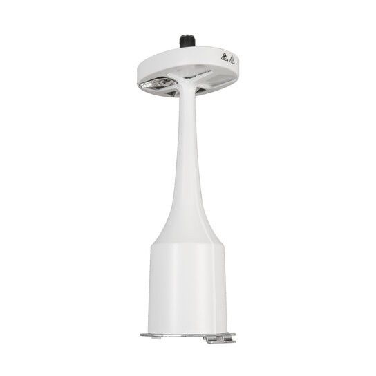 LED-Baugruppe 5XA5405KF04F LED-Baugruppe 5XA5405KF04F