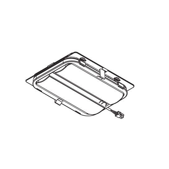 LED-Baugruppe 5XMOD0155K LED-Baugruppe 5XMOD0155K