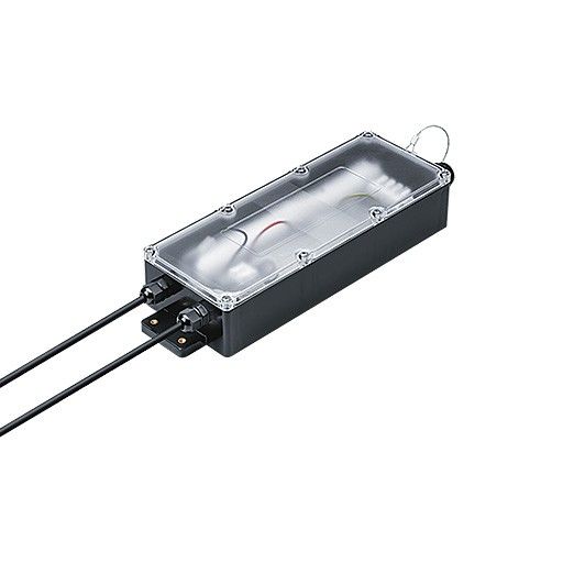 Notlicht Set BORIS PLUG #96635569 Notlicht Set BORIS PLUG #96635569