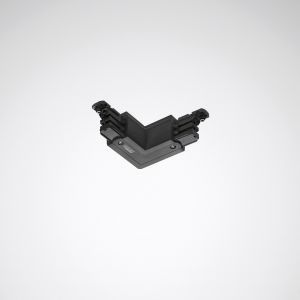 L-Verbinder L-Verb3PH05NOXTS34-2 L-Verbinder L-Verb3PH05NOXTS34-2