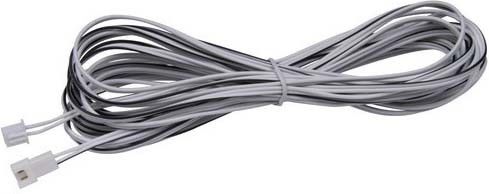 Verlängerungskabel 3m 62513000