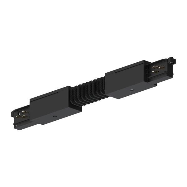 Flexibler Verbinder 87131080