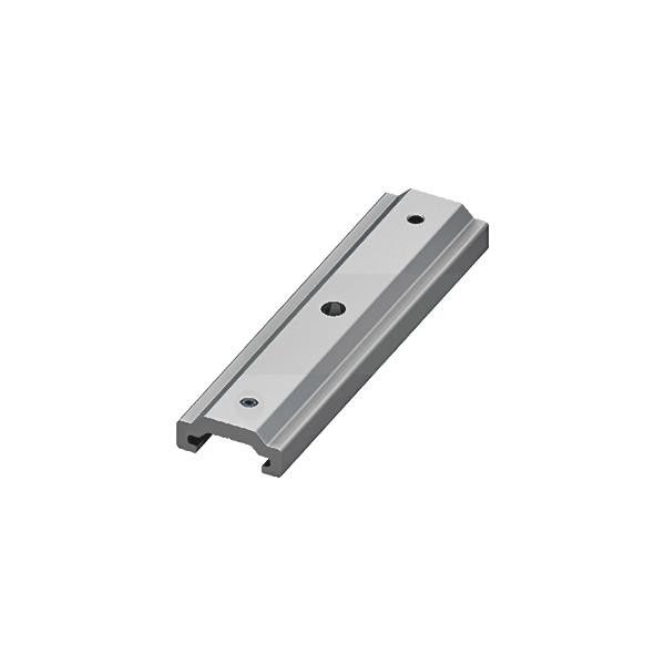 Längsverbinder mechanisch 87116070