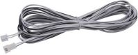 Verlängerungskabel 3m 62513000