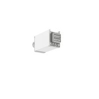Einspeisung 982952.002.1