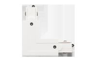 L-Verbinder 312518