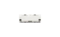 Mini-Verbinder 312506