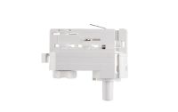 Pendeladapter 312532