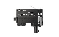 Pendeladapter 312533