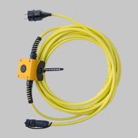Zuleitung für POWERCASE 95-80CB00-0004
