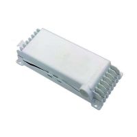 Reparatursatz 257903