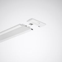 Kopfstück LuceoS D ZKS 01 +CO2