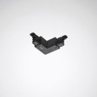 L-Verbinder L-Verb3PH05NOXTS34-2