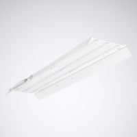 LED-Sporthallenleuchte Actison Fi #7390251