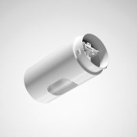 Smart-Modul Beacon Tugra LME B #8093200