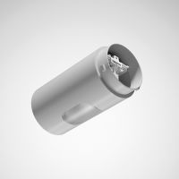 Smart-Modul Tugra LMB H #8094900