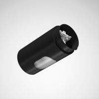 Smart-Modul TugraLMEHFSET13005