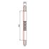 Flexibler Verbinder 87131080