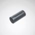 Smart-Modul Tugra LMB #8095900