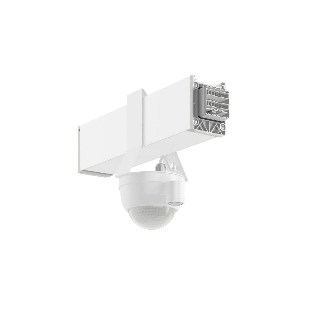 Sensor 9503C1.002.400.000 Sensor 9503C1.002.400.000