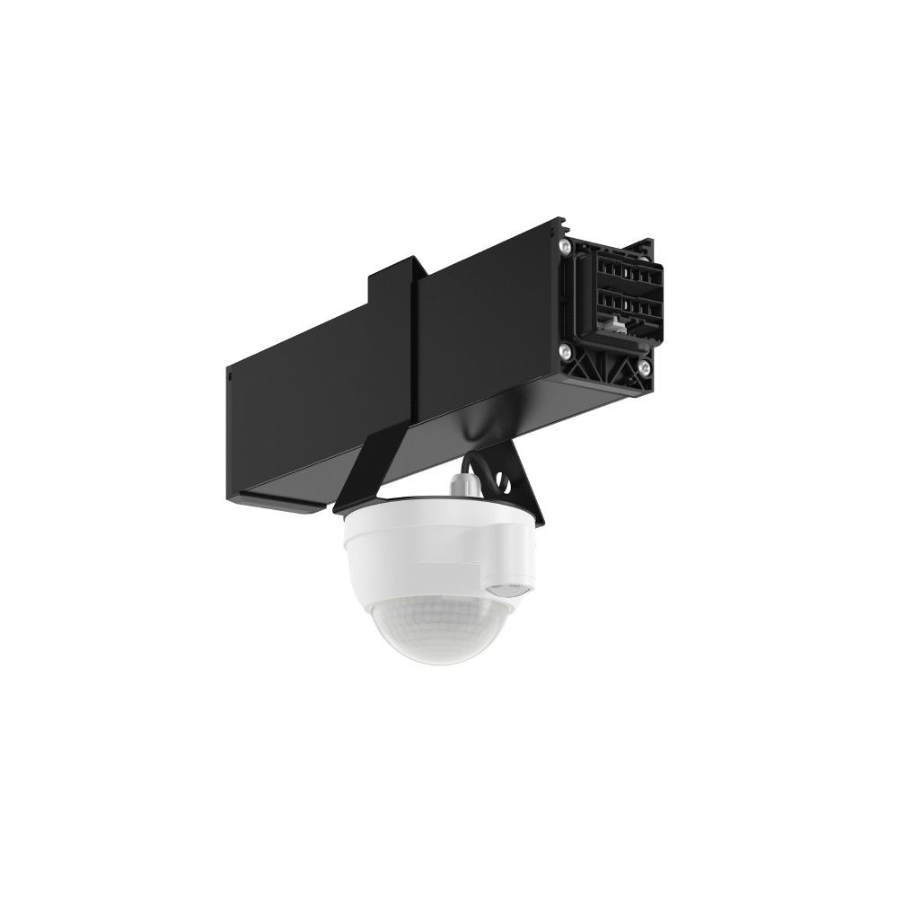 Sensor 9503C2.003.400.000 Sensor 9503C2.003.400.000