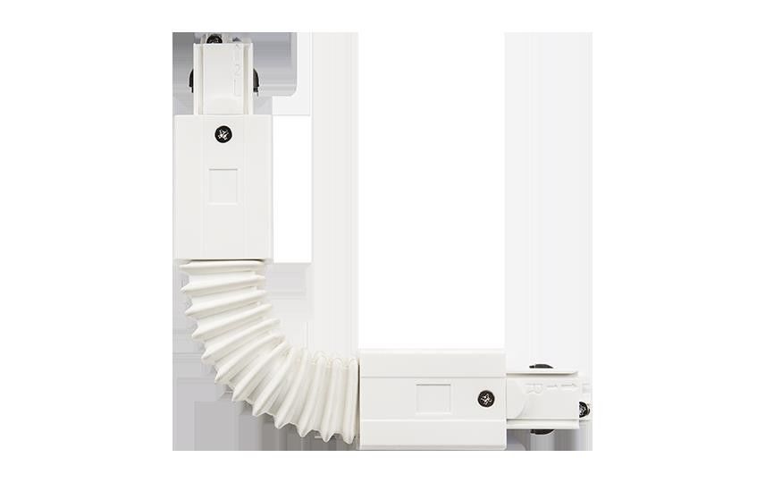 Flexibler Verbinder 312514 Flexibler Verbinder 312514