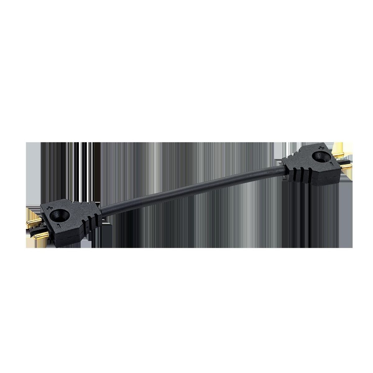 Flexibler Verbinder 391280 Flexibler Verbinder 391280
