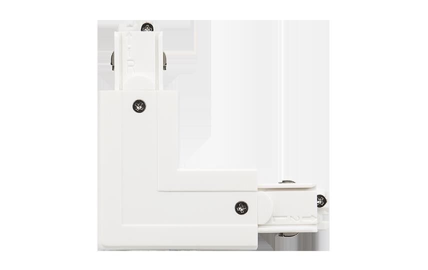 L-Verbinder 312518 L-Verbinder 312518