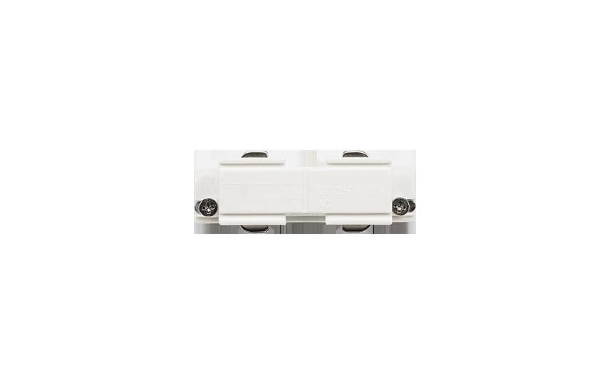 Mini-Verbinder 312506 Mini-Verbinder 312506