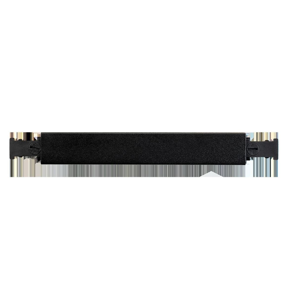 Mittelverbinder 320739 Mittelverbinder 320739