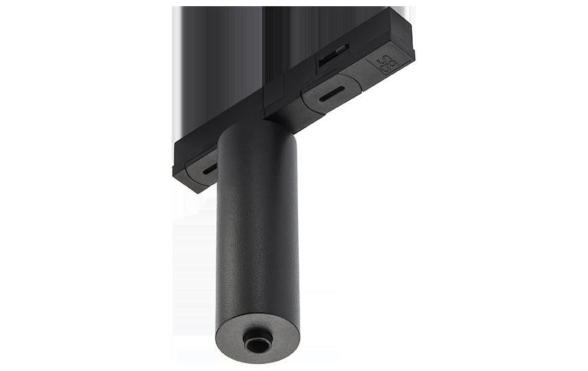 Pendeladapter 003107 Pendeladapter 003107