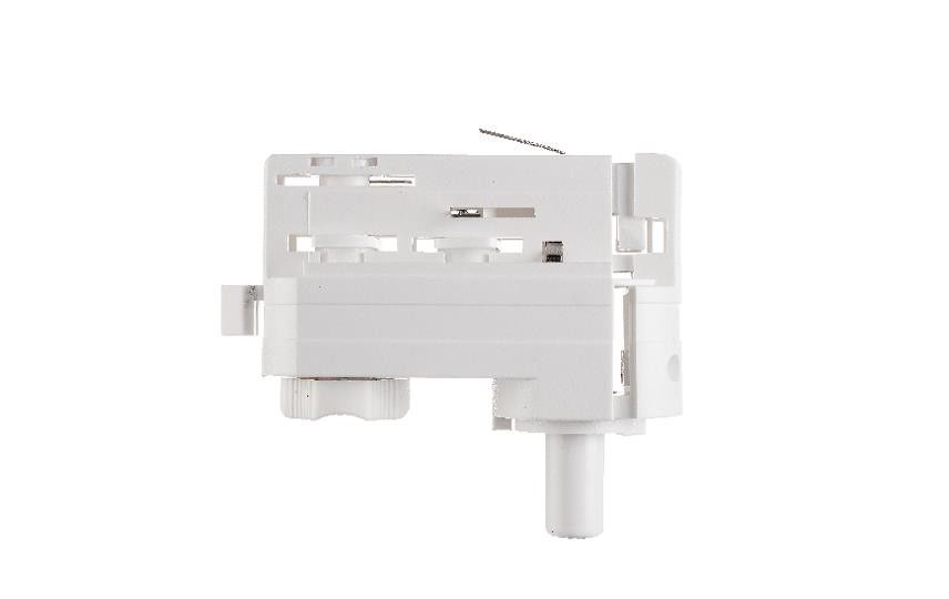 Pendeladapter 312532 Pendeladapter 312532