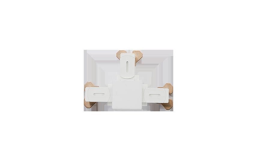 T-Verbinder 003042 T-Verbinder 003042