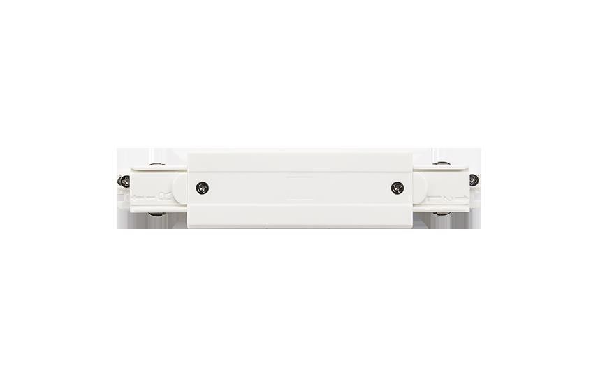 Verbinder gerade 312512 Verbinder gerade 312512