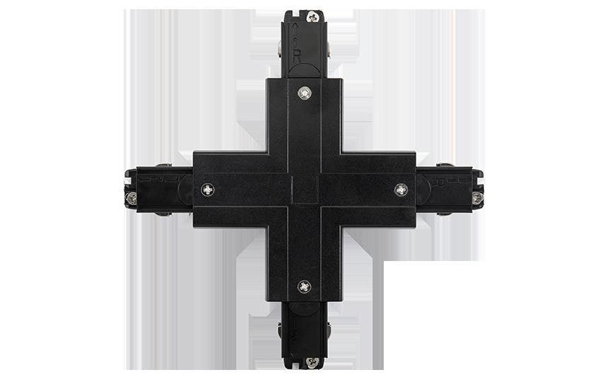 X-Verbinder 312529 X-Verbinder 312529