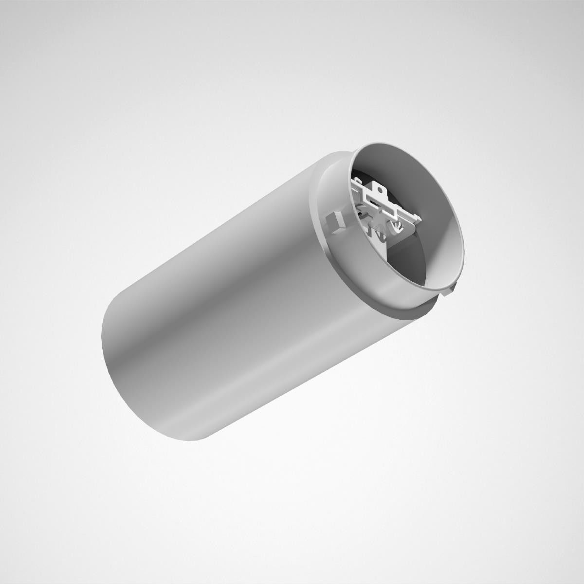 Smart-Modul Tugra LME DMR 130 23 Smart-Modul Tugra LME DMR 130 23