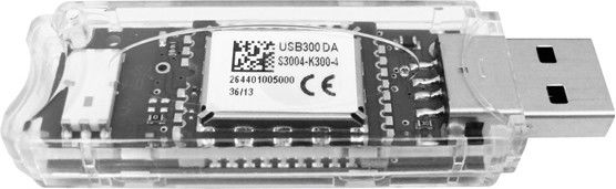 Funkmodul 331131010-00724020 Funkmodul 331131010-00724020