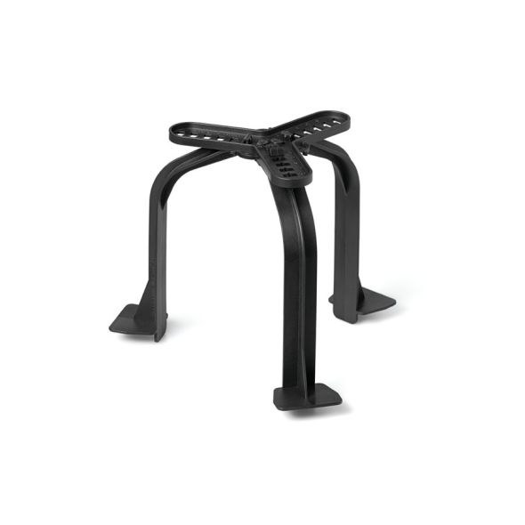 Deckenabstandhalter 148-00119 Deckenabstandhalter 148-00119