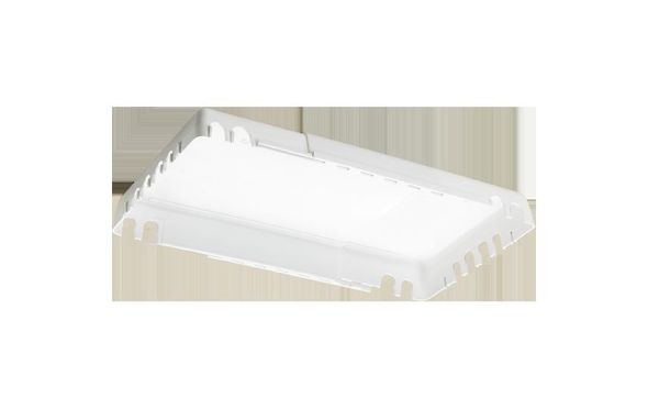 Deckeneinbaugehäuse 900104 Deckeneinbaugehäuse 900104