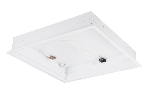 LED-Panel Chassis 8246091587 LED-Panel Chassis 8246091587