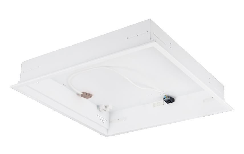 LED-Panel Chassis 8246091587 LED-Panel Chassis 8246091587
