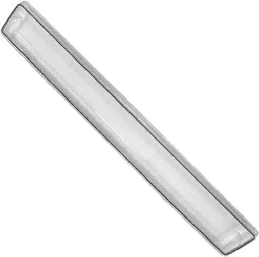 Ersatzwanne 2 2215 002 000 Ersatzwanne 2 2215 002 000