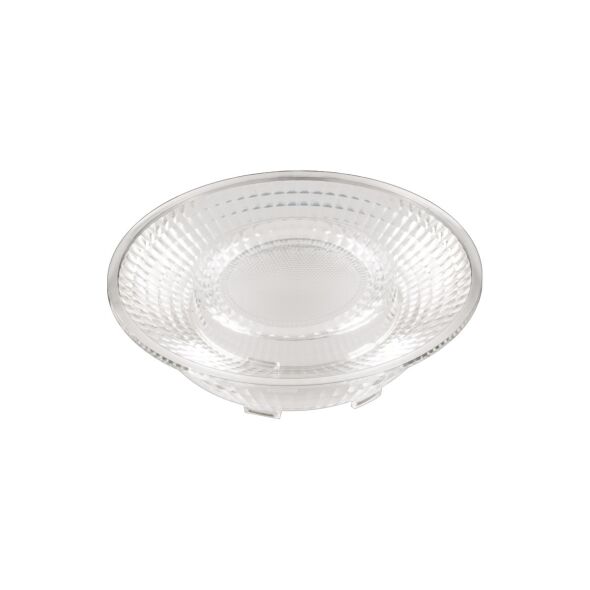 Linse 60Grad FT2560FL Linse 60Grad FT2560FL