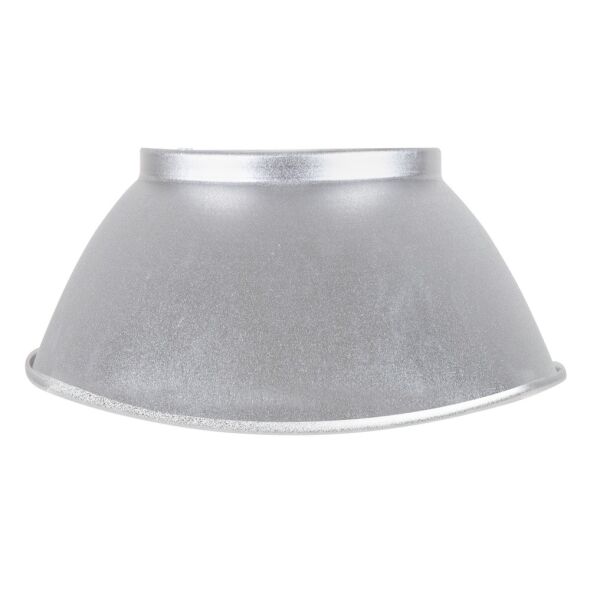 Alu-Reflektor D500mm HBALUREFLECTOR500 Alu-Reflektor D500mm HBALUREFLECTOR500