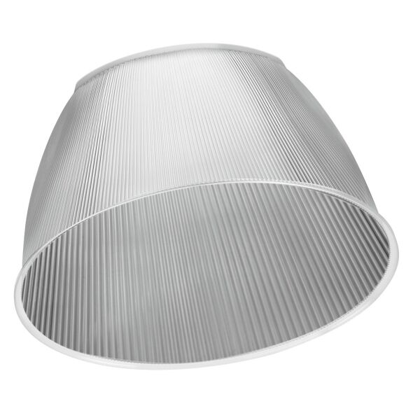 PC-Refraktor D415mm HBPCREFRACTOR415 PC-Refraktor D415mm HBPCREFRACTOR415