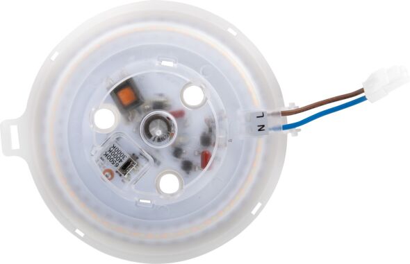 LED-Modul magnetisch MM77167 LED-Modul magnetisch MM77167