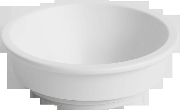 Aufsatzring KOIN FLEX MT76810