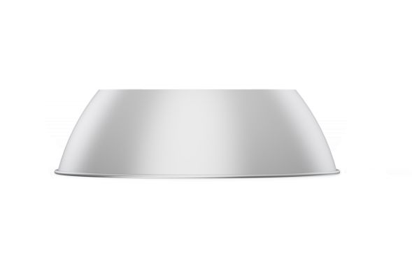 Reflektor LEDHig #545098007300 Reflektor LEDHig #545098007300