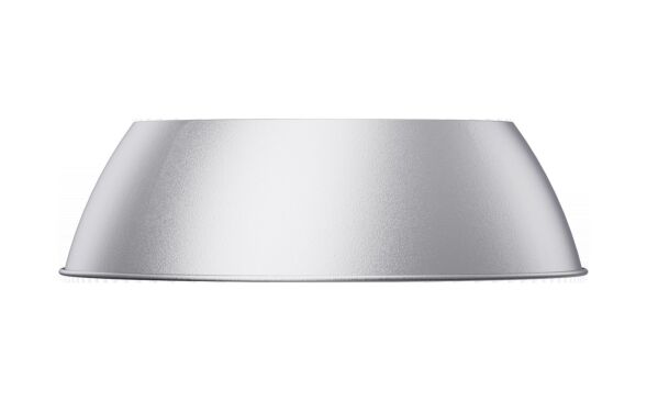 Reflektor LEDHigh#545001123200 Reflektor LEDHigh#545001123200